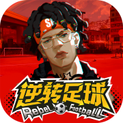 bat365在线平台-App Store
