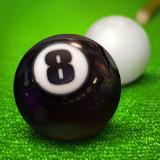 pg棋牌