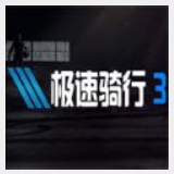 b体育app下载ios