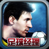c7c7网页版(登录入口)