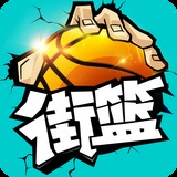 cmp冠军体育登录