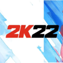 beplay全站在线登录