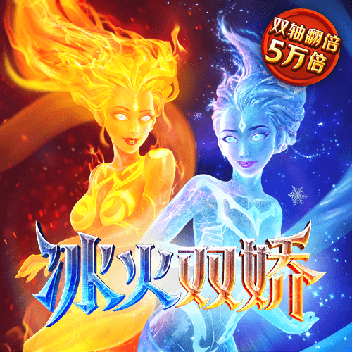 博尊体育app