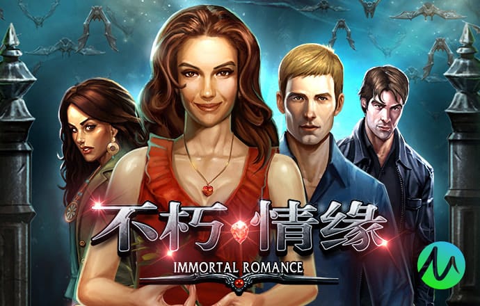 c7game