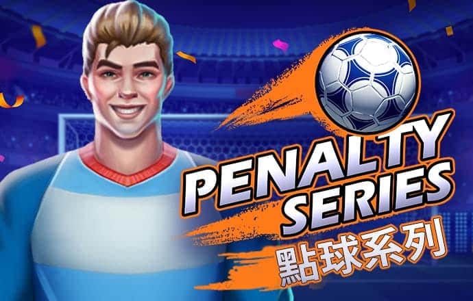 hth综合体育下载