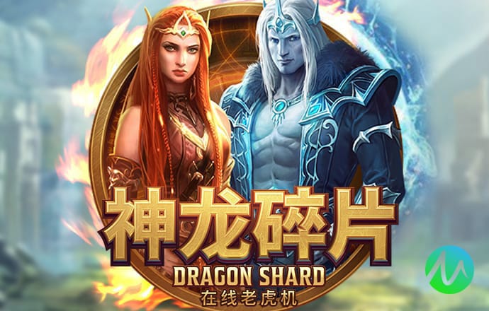 欧亿体育平台app下载