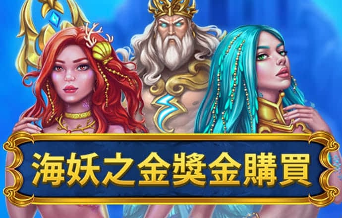 飞亚体育app官网最新版下载
